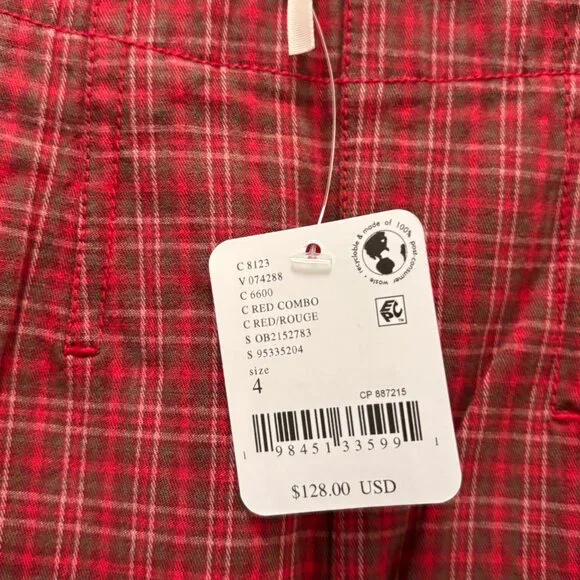 Free People Sofia Wide Flare Pants NWT * - Picture 5 of 6